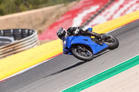 motorbikes;no-limits;october-2019;peter-wileman-photography;portimao;portugal;trackday-digital-images